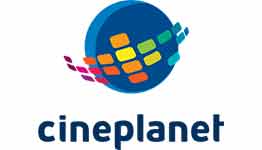 CinePlante-INTELLITECHSYSTEMS