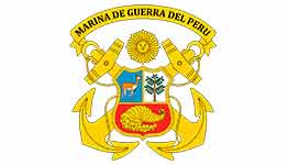 Marina-de-Guerra-del-Peru-INTELLITECHSYSTEMS