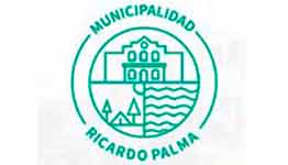 Municipalidad-Ricardo-Palma-INTELLITECHSYSTEMS