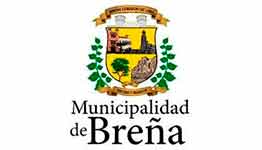 Municipalidad-de-Breña-INTELLITECHSYSTEMS
