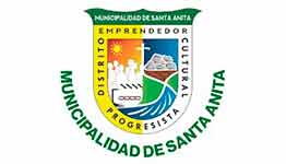 Municipalidad-de-Santa-Anita-INTELLITECHSYSTEMS
