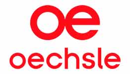 Oechle-INTELLITECHSYSTEMS