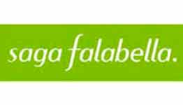 Saga-Fallabella-INTELLITECHSYSTEMS