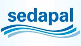 Sedapal-INTELLITECHSYSTEMS