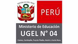 UGEL-INTELLITECHSYSTEMS